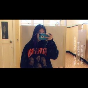 Meet your Posher, Dalia